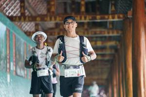 BIB: 
                            <button type="button" onclick="openModal(26921536)" class="btn btn-primary btn-sm float-right btn-popup" data-toggle="modal" data-target=".modal-high-quality">
                        <i class="fas fa-shopping-cart"></i> Add to Cart
                    </button>
                                            <button type="button" onclick="isThisMe(26921536, true)" class="btn btn-success btn-sm float-right btn-popup btn-isme hidden" data-toggle="tooltip" data-placement="bottom" title="นี่คือรูปของคุณใช่ไหม คลิกที่นี่เพื่อเอาเข้าอัลบั้ม">
                        <i class="fas fa-plus"></i> Add to album
                    </button>
                    <button type="button" onclick="isThisMe(26921536, false)" class="btn btn-warning btn-sm float-right btn-popup btn-isnotme hidden">
                        <i class="fas fa-ban"></i> Remove from album
                    </button>